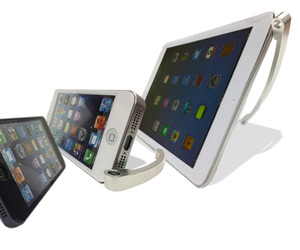 Instakick-iphone-ipad-kickstand-m