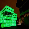 Installation-kubik-by-balestra-berlin-s