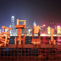 Instant-skyline-workshop-by-kacey-wong-s
