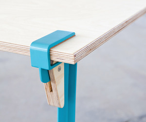 Instant-table-by-why-the-friday-m
