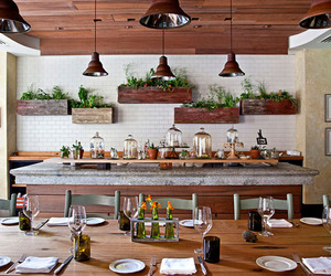 Instantly-upgrade-your-kitchen-without-spending-fortunes-m
