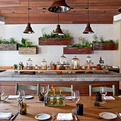 Instantly-upgrade-your-kitchen-without-spending-fortunes-s