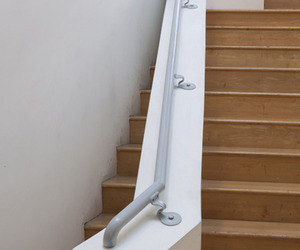 Institutional-angles-of-path-and-display-m