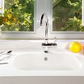 Integrity-a-new-seamless-sink-and-countertop-from-silestone-s