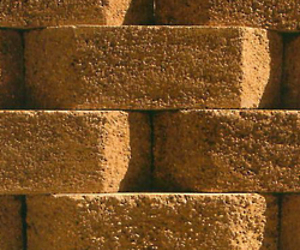 Integrity-block-a-greener-building-block-m