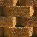 Integrity-block-a-greener-building-block-s