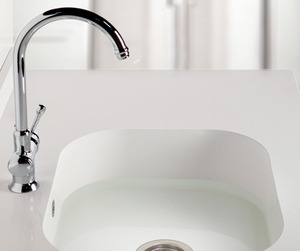 Integrity-sink-by-cosentino-m