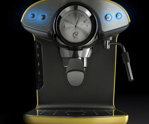 Intenso-espresso-coffee-machines-by-hugo-cailleton-m