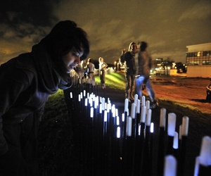 Interactive-landscape-in-rotterdam-m