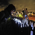 Interactive-landscape-in-rotterdam-s