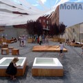 Interboro-partners-at-moma-ps1-s