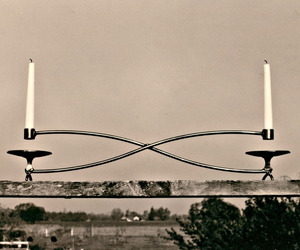 Interdependence-m
