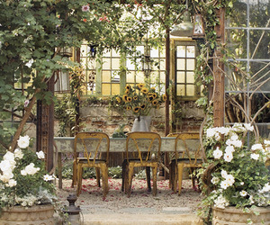 Interior-and-garden-designs-by-sandy-koepke-m