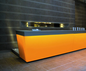 Interior-architectural-glass-2-m