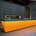 Interior-architectural-glass-2-s