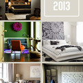 Interior-design-2013-trends-s