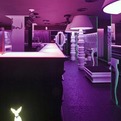 Interior-design-glamor-s