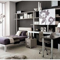 Interior-designing-luxury-versus-practicality-s