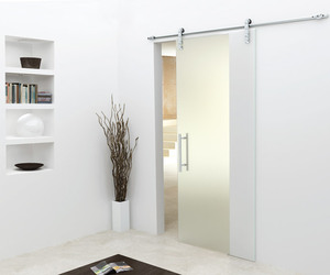 Interior-glass-sliding-doors-by-foa-porte-m