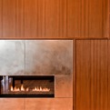 Interior-updates-to-a-mid-century-modern-home-s