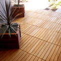 Interlocking-deck-tiles-from-eco-arbor-designs-s