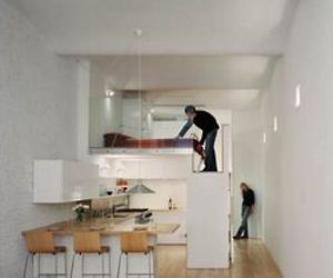 Interlocking-puzzle-loft-1140-m