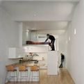 Interlocking-puzzle-loft-1140-s