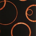 Intermix-abstract-sustainable-wood-panels-s