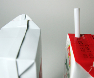 Internal-straw-m