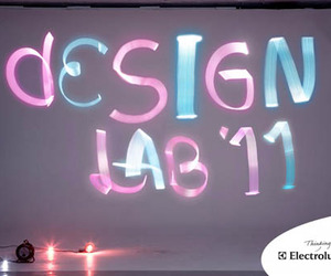 International-design-competition-intelligent-mobility-m