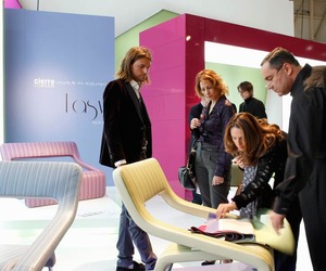 International-home-design-exhibition-m
