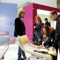 International-home-design-exhibition-s
