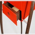 Interpretation-cabinet-within-a-stand-s