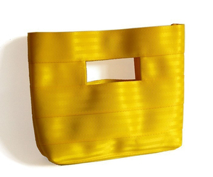 Interrobang-bags-accessories-m
