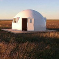 Intershelter-domes-21-s