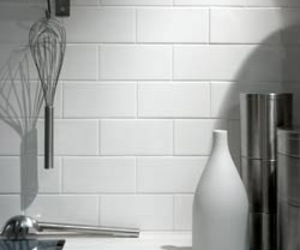 Interstyle-ceramic-and-glass-tile-m