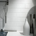 Interstyle-ceramic-and-glass-tile-s
