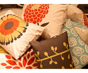 Interview-samantha-of-pure-inspired-design-m
