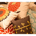Interview-samantha-of-pure-inspired-design-s