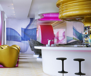 Interview-with-karim-rashid-m