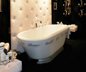 Interview-with-lingerie-designer-chantal-thomass-m