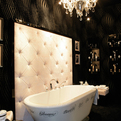 Interview-with-lingerie-designer-chantal-thomass-s