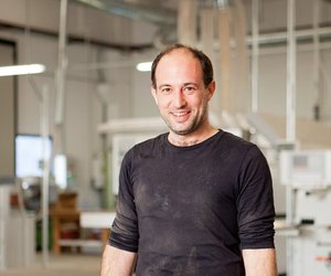 Interview-with-stefano-pugliese-about-his-view-on-design-m