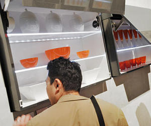 Interzum-international-trade-fair-2011-2-m