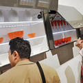 Interzum-international-trade-fair-2011-2-s