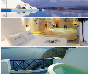 Intimate-honeymoon-spot-astarte-suites-santorini-m