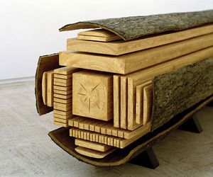Intriguing-wooden-sculpture-m
