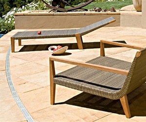 Inventive-casual-woven-furniture-m