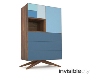 Invisible-citys-collection-m