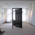 Invisible-walls-uxus-office-s